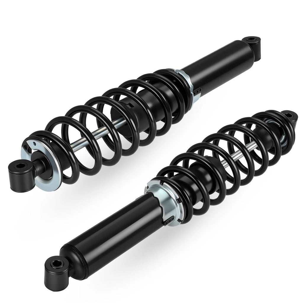 Rear Shock Absorbers 7043569 7043813 for Polaris Sportsman 550 850 Touring (2010)