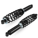 Rear Shock Absorbers 7043569 7043813 for Polaris Sportsman 550 850 Touring (2010)