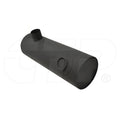 Muffler for Caterpillar Models (2331254)