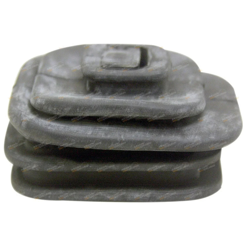 Clutch Fork Lever Gearbox Rubber Dust Boot for Patrol