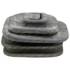 Clutch Fork Lever Gearbox Rubber Dust Boot for Patrol
