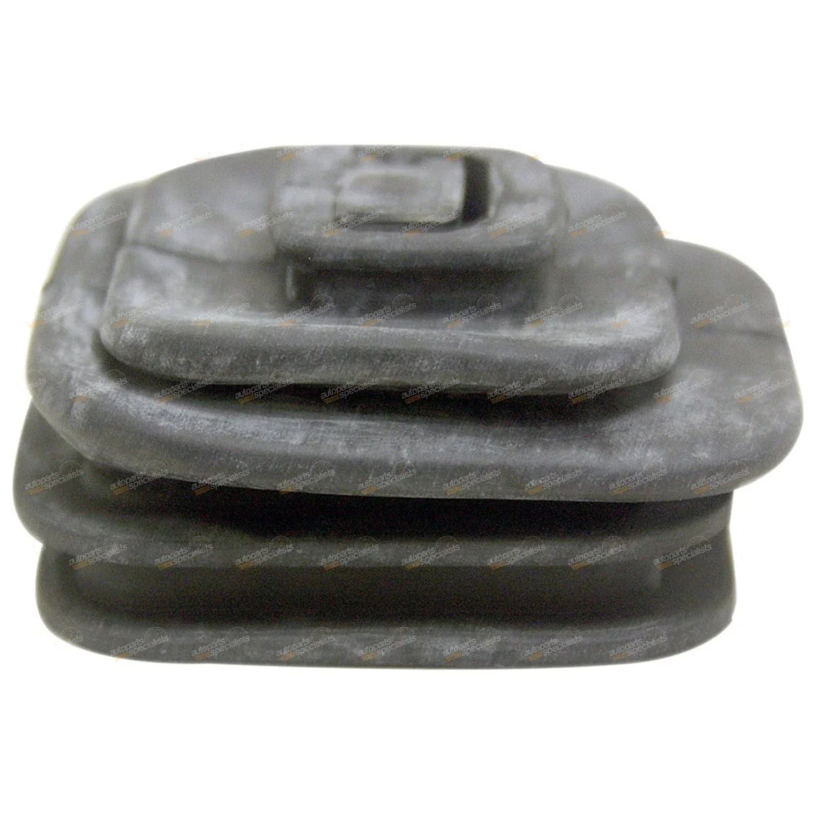 Clutch Fork Lever Gearbox Rubber Dust Boot for Patrol