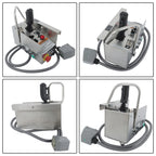 Control Box for Skyjack SJ-600 Series (SJ7127RT, SJ7135RT, SJ7027RT)