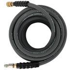 3/8" Pressure Washer Hose for Gray Models (4000psi, 100 ft)