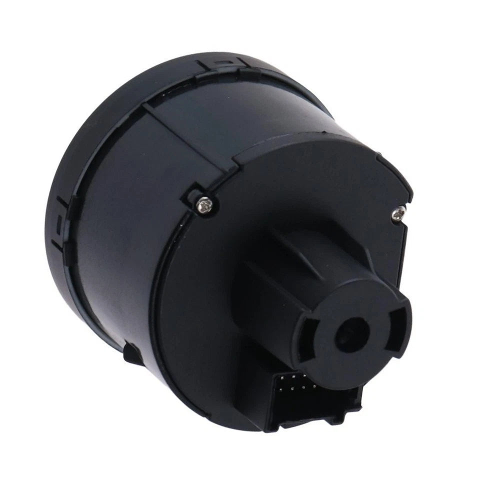 Headlight Switch for VW Golf MK6, EOS, Jetta, Passat, Touran (2009–2012)