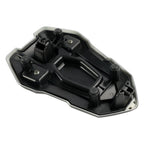 Tail Rear Seat Cover Fairing Cowl for BMW S1000R M1000R (2021–2024) Black T9