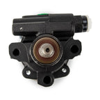 Power Steering Pump for Toyota Highlander and Lexus RX300 (2001–2003)