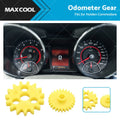 Speedo Gear Odometer Sun Cog Set for Holden Commodore (1991–2000)