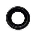 Differential Oil Seal for Ford Kuga Edge Escape EcoSport Lincoln MKC (2012–2020)