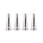 Repair Kit Door Handle Cable Ends for Ford F150 F250 F350