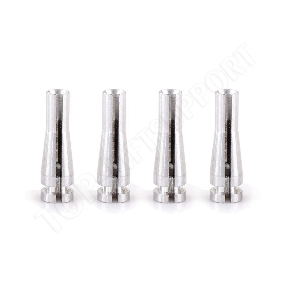 Repair Kit Door Handle Cable Ends for Ford F150 F250 F350