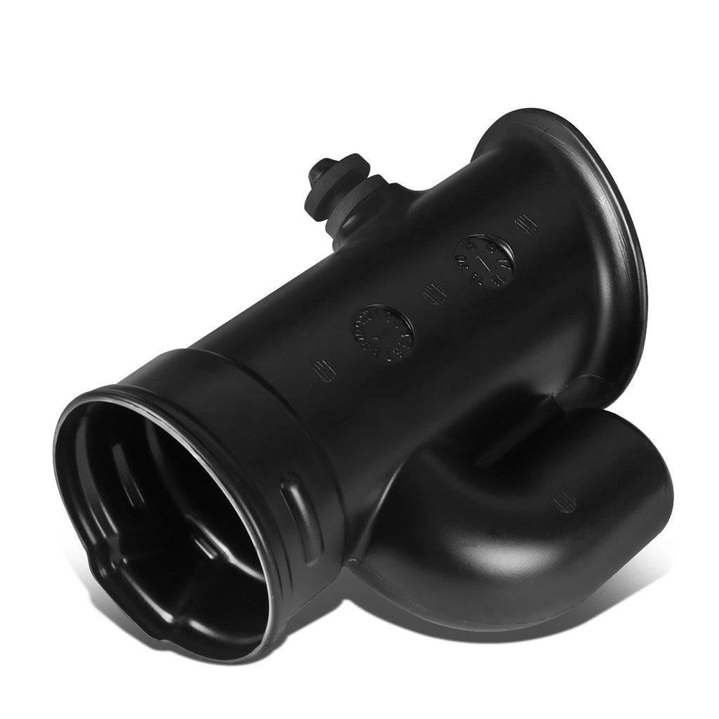Air Intake Duct Pipe for Honda Accord 2.4L (2003–2005)