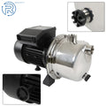 1.6 HP Shallow Well Jet Pump for Irrigation (2010–2023)