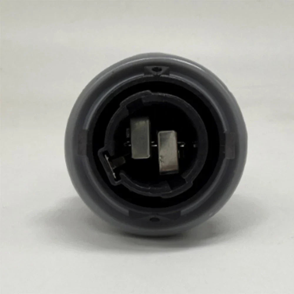 Turn Signal Light Bulb Socket for 2002-2006 Nissan Altima (2002-2006)