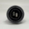 Turn Signal Light Bulb Socket for 2002-2006 Nissan Altima (2002-2006)