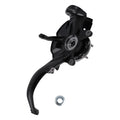Front Right Steering Knuckle for Mercury Milan (2006–2011)