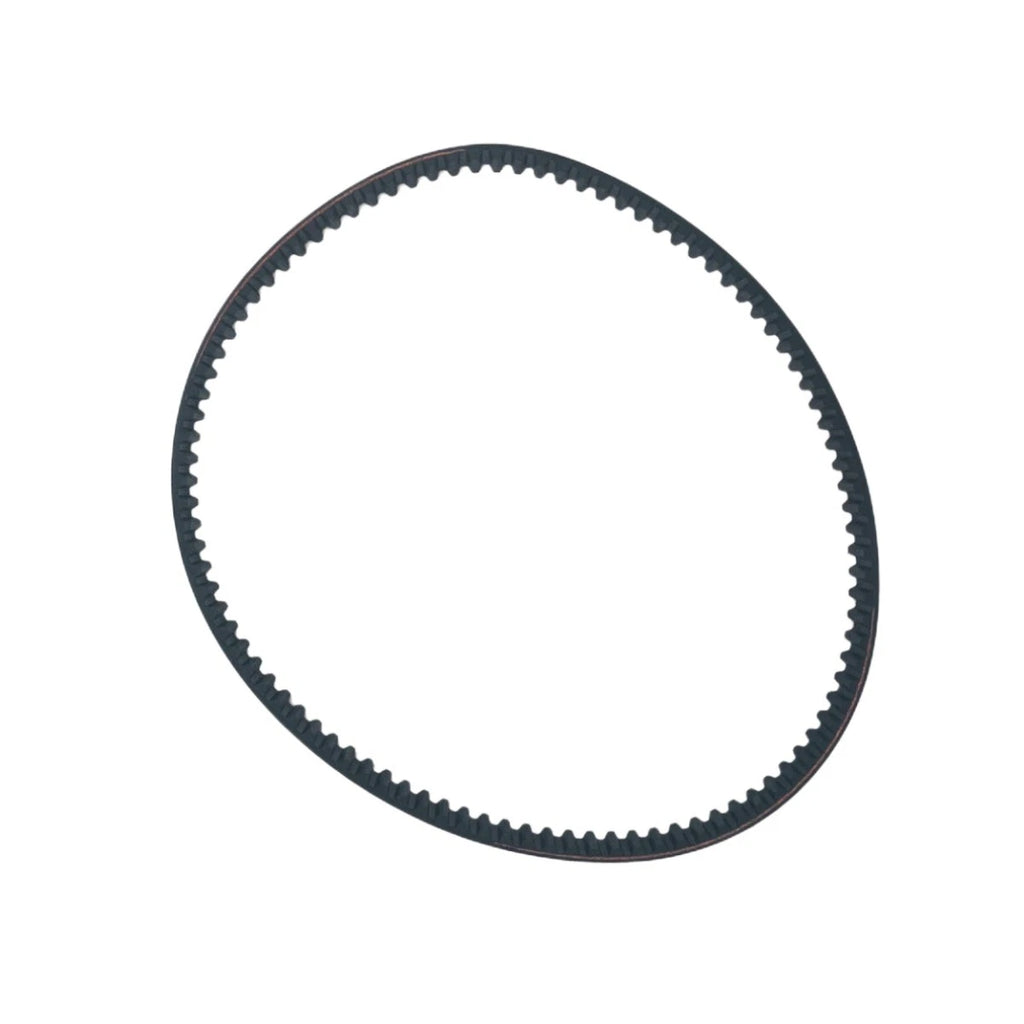 Timing Belt for Yamaha Outboard Motor F 40 50 60 HP (4-Stroke, 62Y-46241-00)