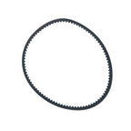 Timing Belt for Yamaha Outboard Motor F 40 50 60 HP (4-Stroke, 62Y-46241-00)
