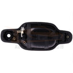 Front Driver Side Door Handle for Chevy (Fits 25875521)