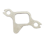 Exhaust Gasket for Chainsaw (Heat Resistant, Pressure Resistant)