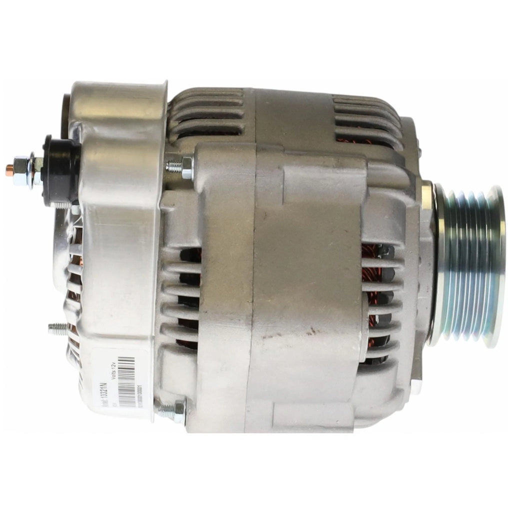 Alternator for Toyota Celica L4 2.2L (1990-1991)