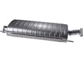 Rear Muffler for Suzuki XL7 2004–2006 2.7L V6 FB248VN