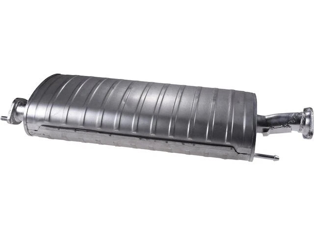 Rear Muffler for Suzuki XL7 2004–2006 2.7L V6 FB248VN