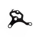 Gasket for Chevrolet Camaro, GMC Acadia (2007–2019) 12654112
