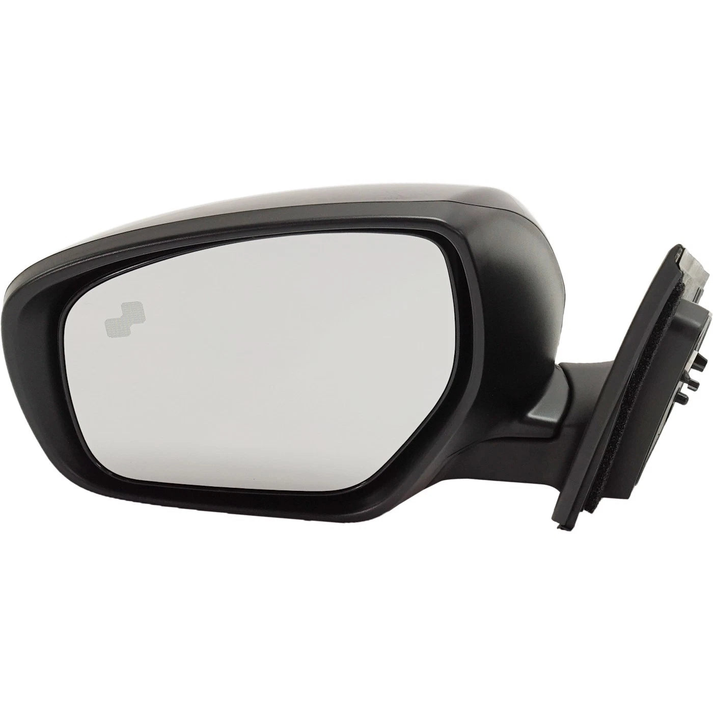 Power Heated Mirrors for Mazda CX-9 (2013) with Turn Signal & Blind Spot