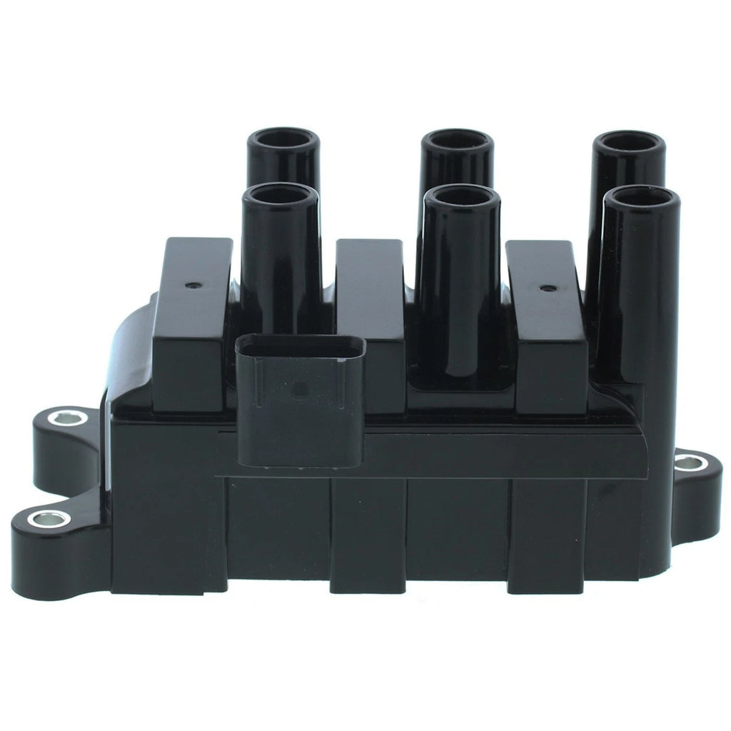 Ignition Coils for Ford F150, E150, E250, Ranger (1997–2003)