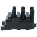 Ignition Coils for Ford F150, E150, E250, Ranger (1997–2003)