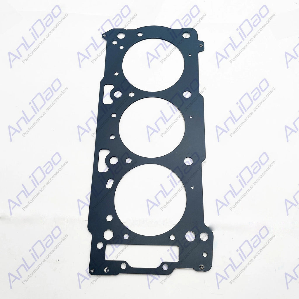 Head Gasket for Seadoo RXT GTX WAKE GTI SE (420950771, 290950770, 420950770)