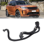 Radiator Coolant Water Hose LR115065 for Land Rover Range Rover Evoque (2019–2023)
