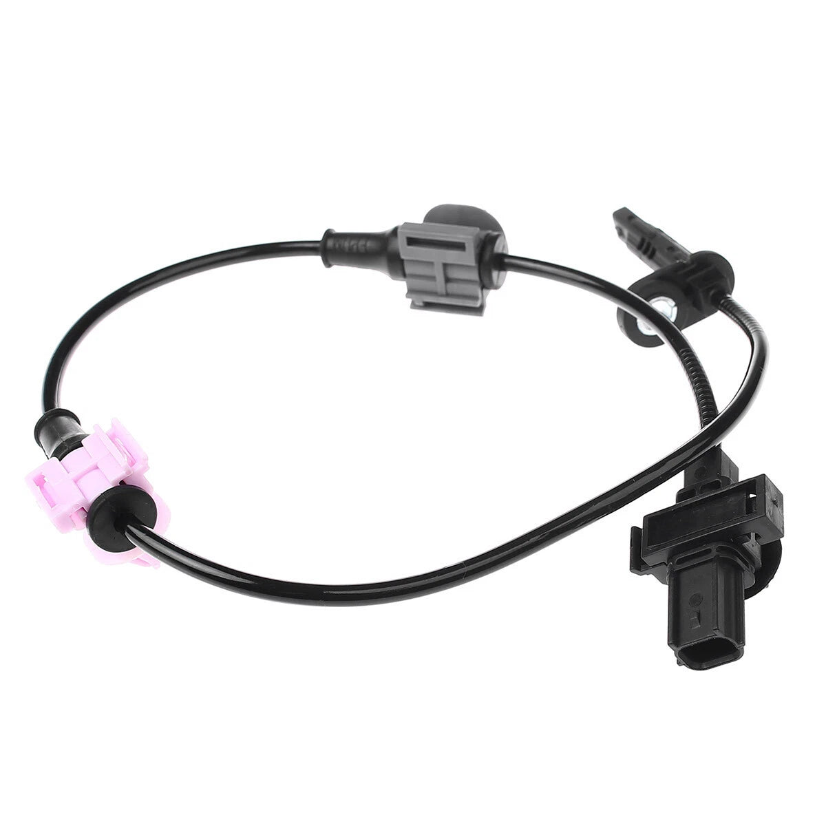 Rear Left ABS Wheel Speed Sensor for Honda CR-V (2012-2016)