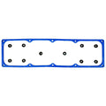 Rocker Cover Gasket Kit for Nissan Terrano R20 R50 4cyl 2.7L 3.2L 1996-2000