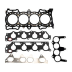 Head Gasket Set for Honda Accord EX and Acura CL 2.2 (1994–1997)