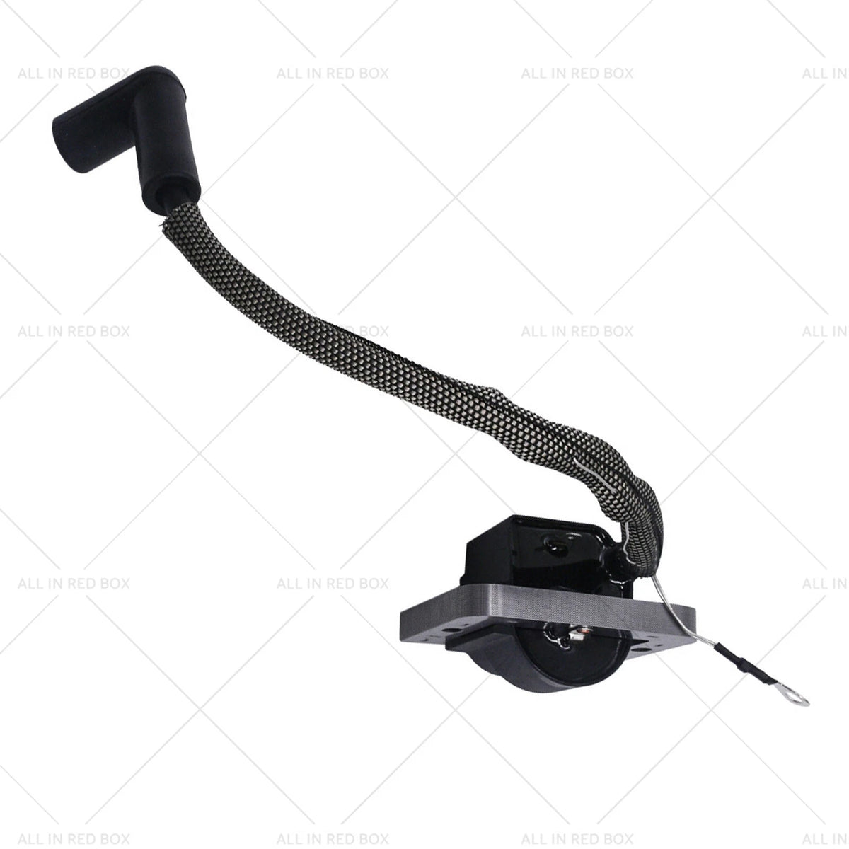 Digital Ignition Magneto Module for Kohler CH742-3100 (Compatible with 24-584-176-S)