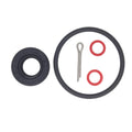 Lower Unit Seal Kit for Tohatsu 4 5 8 9.8 HP Outboard (369-60111-0)