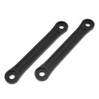 2X Rear Suspension Linkage Lowering Kit for Tiger 800 (2011–2019)
