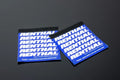 Renthal Team Clean Grip for Motorcycle