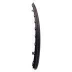 Front Bumper Grille Trim Panel for Dodge Ram 1500 DT (2019–2024) 68414138AA