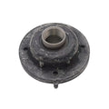 Upper Spring Insulator for Mazda 3, 6, CX-5, CX-9 (2012-2023)