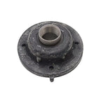 Upper Spring Insulator for Mazda 3, 6, CX-5, CX-9 (2012-2023)