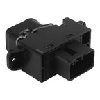 Window Lifter Switch Button for Hyundai Accent (2010–2017)