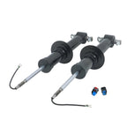 2X Front Shock Absorber Strut w/ Magnetic for Escalade Tahoe Yukon (2021–2024)