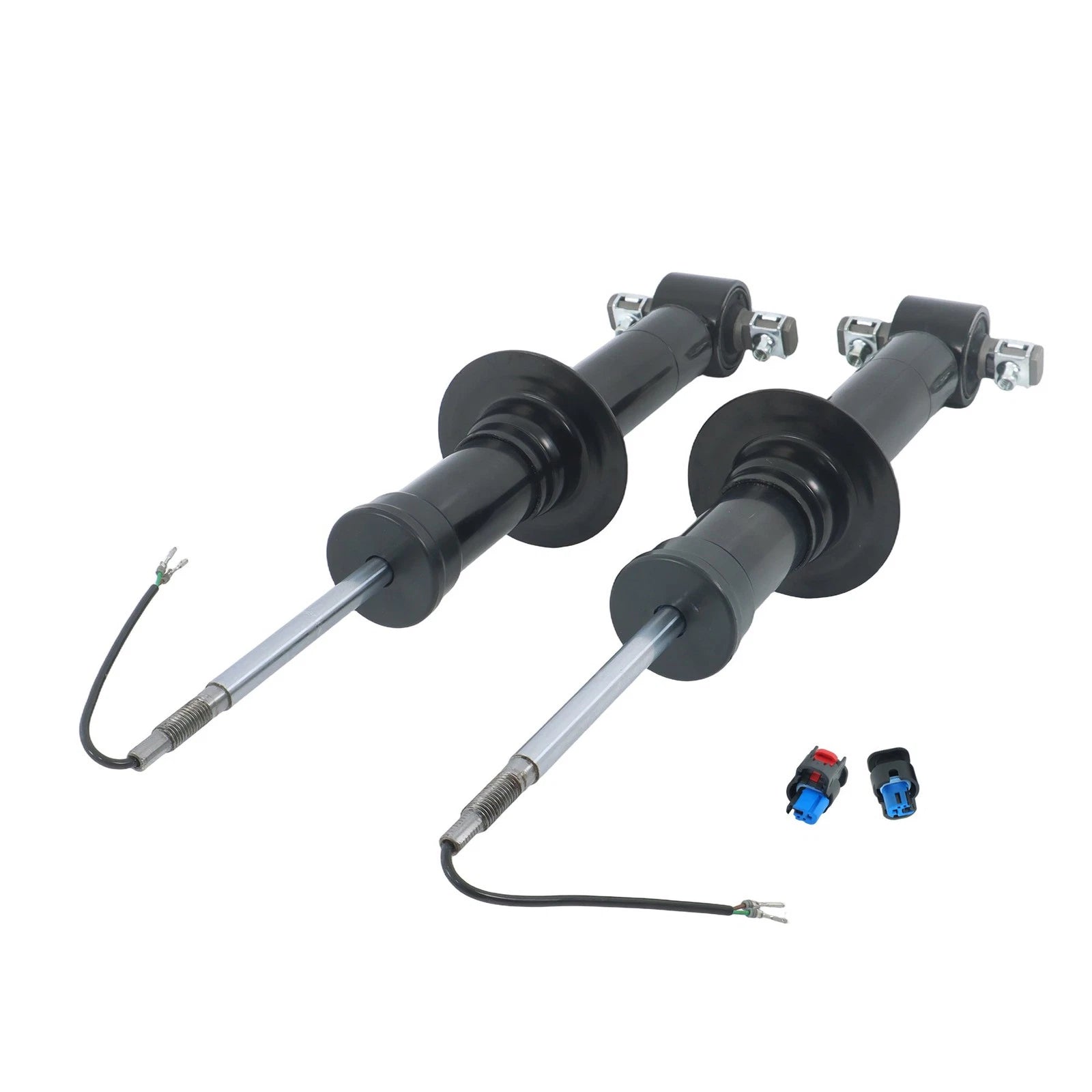 2X Front Shock Absorber Strut w/ Magnetic for Escalade Tahoe Yukon (2021–2024)