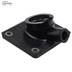 Carburetor Intake Manifold for Yamaha Blaster YFS200 (1988–2006)