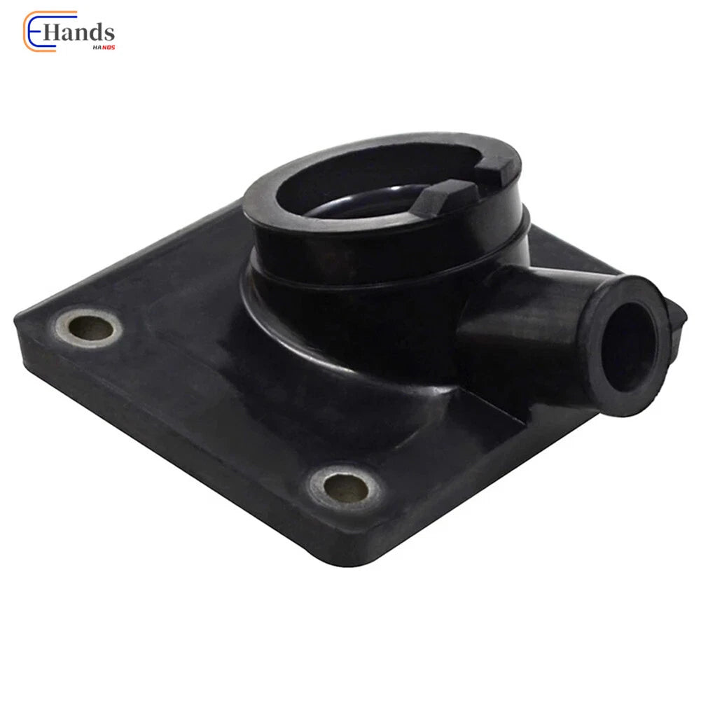 Carburetor Intake Manifold for Yamaha Blaster YFS200 (1988–2006)