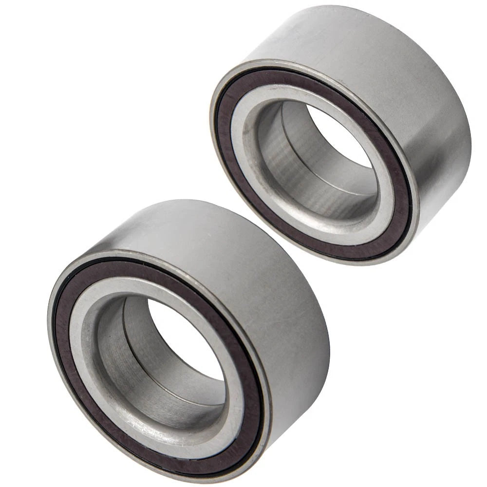 2X Front Left Wheel Bearings for Honda Accord (2008–2012)