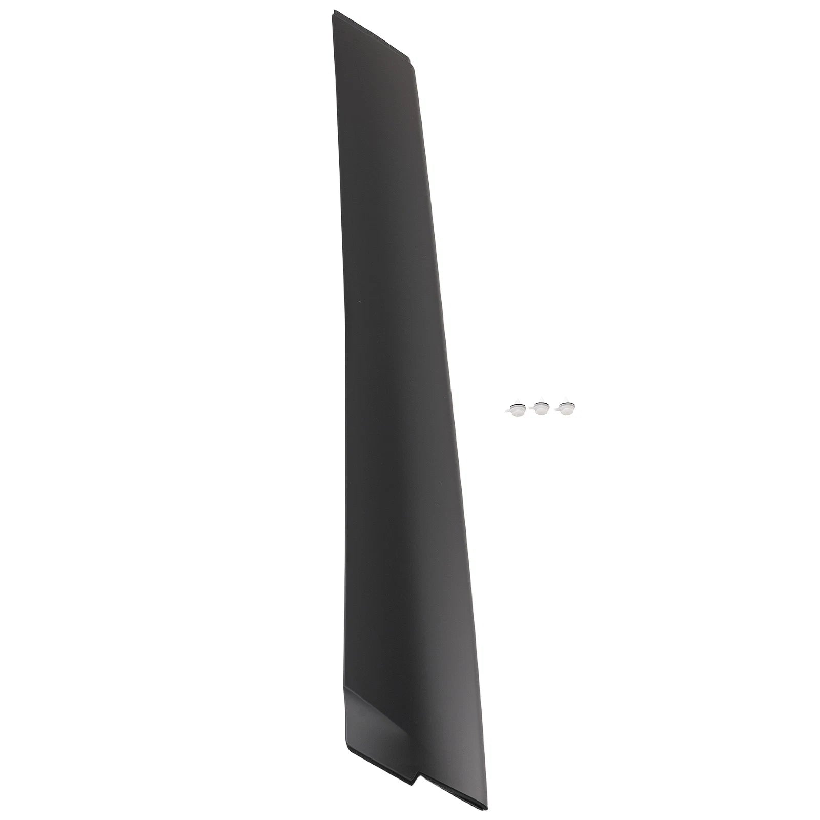 A-Pillar Molding for Land Rover Range Rover (2003-2012)